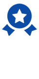 資質(zhì)榮譽